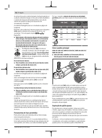 Страница 56