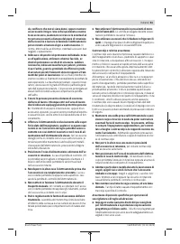 Страница 61