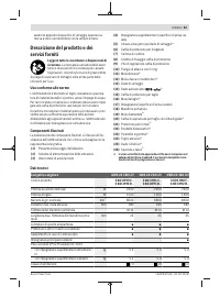 Страница 63