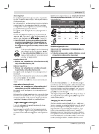 Страница 77