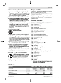 Страница 83