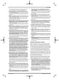 Страница 103