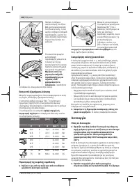 Страница 118