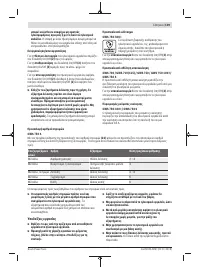 Страница 119