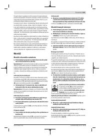 Страница 155