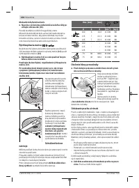 Страница 156