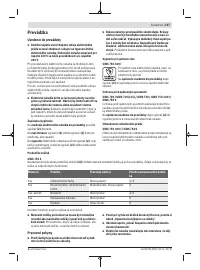 Страница 157