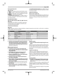 Страница 167