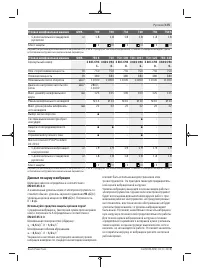 Страница 175