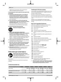 Страница 196