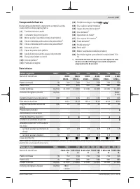 Страница 207
