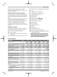 Страница 217