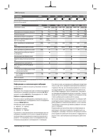 Страница 218
