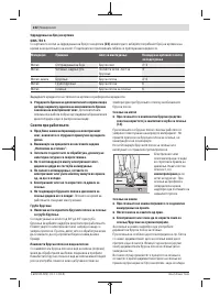 Страница 232