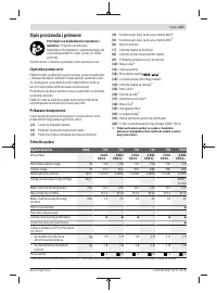 Страница 237