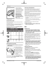 Страница 240
