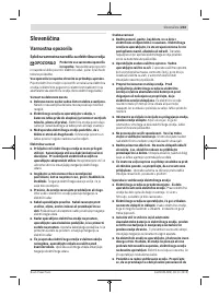 Страница 243
