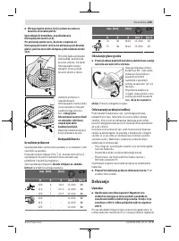 Страница 249