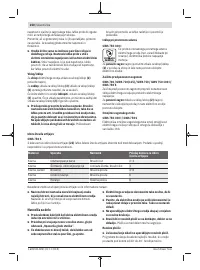 Страница 250