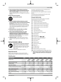 Страница 255
