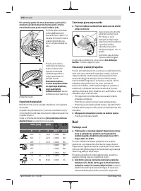 Страница 258