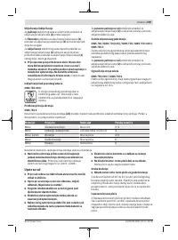 Страница 259