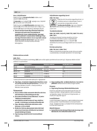 Страница 268