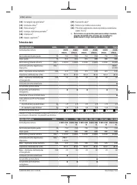 Страница 274