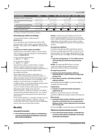 Страница 275