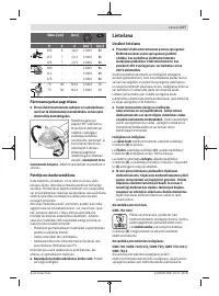 Страница 277