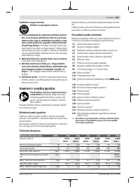 Страница 283