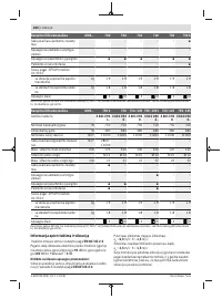 Страница 284