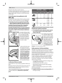 Страница 286