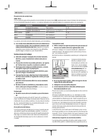 Страница 44