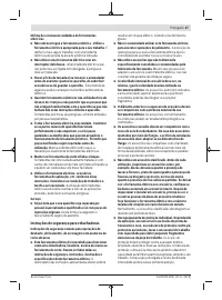 Страница 47