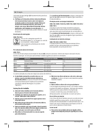 Страница 54