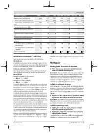 Страница 61