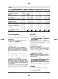 Страница 80