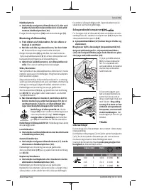 Страница 81