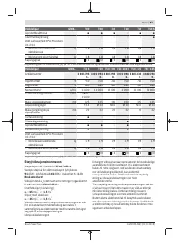 Страница 97