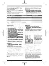 Страница 255