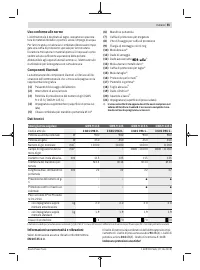 Страница 55