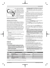 Страница 67