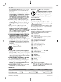 Страница 72