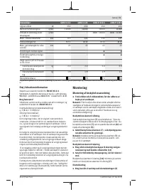 Страница 73