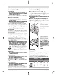 Страница 74