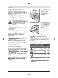 Страница 82