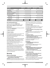 Страница 89