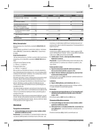 Страница 97