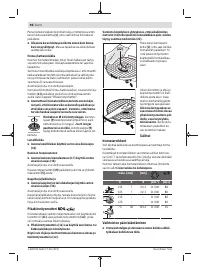 Страница 98